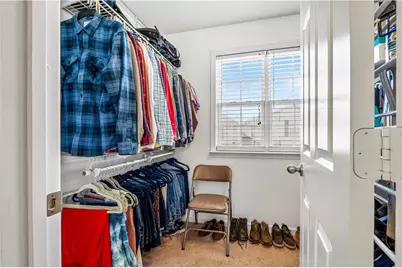 3654 Roseman Landing, Cumming, GA 30040 - Photo 16