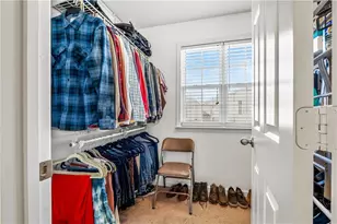 3654 Roseman Landing, Cumming, GA 30040 - Photo 16