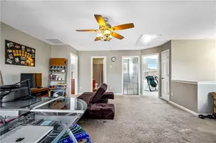 3654 Roseman Landing, Cumming, GA 30040 - Photo 8