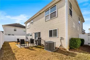 3654 Roseman Landing, Cumming, GA 30040 - Photo 26