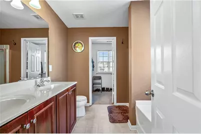 3654 Roseman Landing, Cumming, GA 30040 - Photo 14