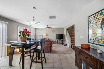 3654 Roseman Landing, Cumming, GA 30040 - Photo 22