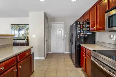 3654 Roseman Landing, Cumming, GA 30040 - Photo 24