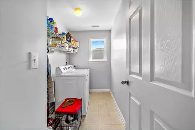 3654 Roseman Landing, Cumming, GA 30040 - Photo 10