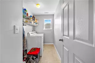 3654 Roseman Landing, Cumming, GA 30040 - Photo 10