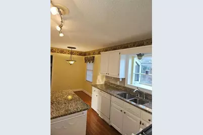 3145 Oak Meadow Drive, Snellville, GA 30078 - Photo 8