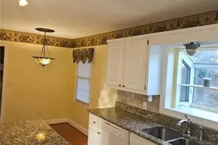 3145 Oak Meadow Dr, Snellville, GA 30078 - Photo 8