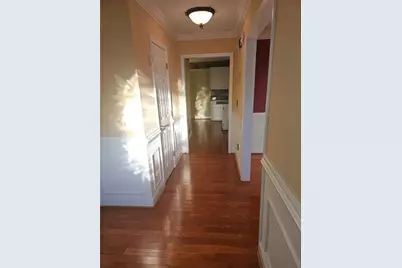 3145 Oak Meadow Drive, Snellville, GA 30078 - Photo 2