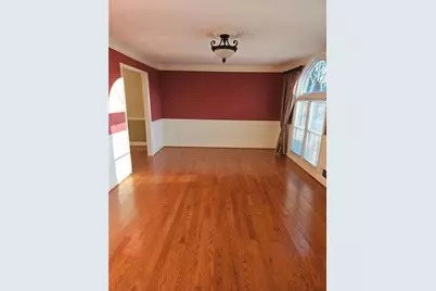 3145 Oak Meadow Drive, Snellville, GA 30078 - Photo 4