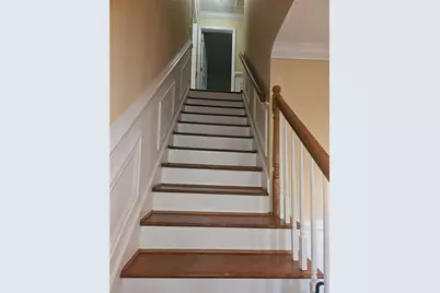 3145 Oak Meadow Drive, Snellville, GA 30078 - Photo 10