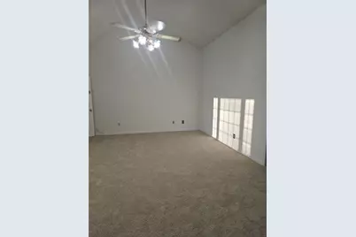 3145 Oak Meadow Drive, Snellville, GA 30078 - Photo 12