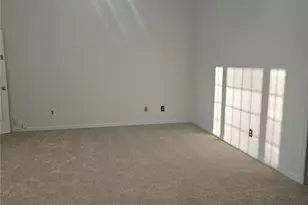 3145 Oak Meadow Dr, Snellville, GA 30078 - Photo 12