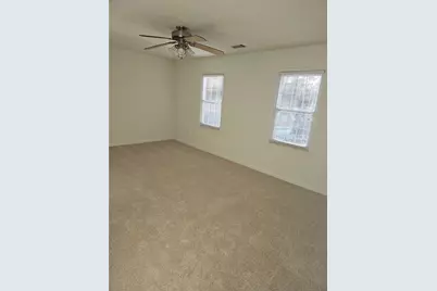 3145 Oak Meadow Drive, Snellville, GA 30078 - Photo 18