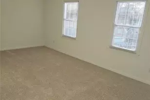 3145 Oak Meadow Dr, Snellville, GA 30078 - Photo 18