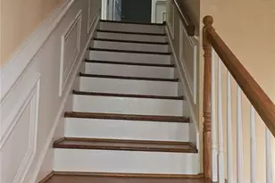 3145 Oak Meadow Dr, Snellville, GA 30078 - Photo 10