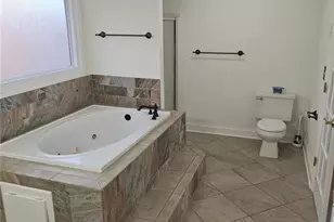 3145 Oak Meadow Dr, Snellville, GA 30078 - Photo 16