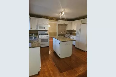 3145 Oak Meadow Drive, Snellville, GA 30078 - Photo 6