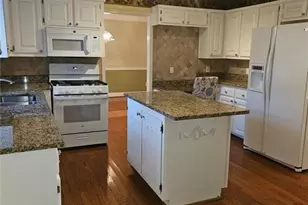 3145 Oak Meadow Dr, Snellville, GA 30078 - Photo 6