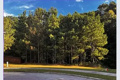 1745 Indian Wood Road, Lithonia, GA 30058 - Photo 2