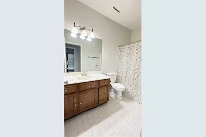 1399 Sisters Court, Lawrenceville, GA 30043 - Photo 12