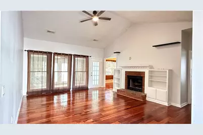 1399 Sisters Court, Lawrenceville, GA 30043 - Photo 2