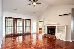 1399 Sisters Ct, Lawrenceville, GA 30043 - Photo 2