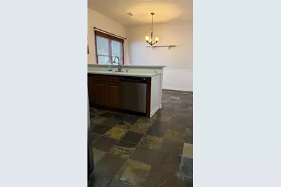 1399 Sisters Court, Lawrenceville, GA 30043 - Photo 4