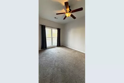 1399 Sisters Court, Lawrenceville, GA 30043 - Photo 10