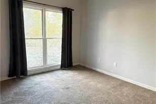 1399 Sisters Ct, Lawrenceville, GA 30043 - Photo 10