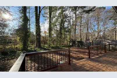 1399 Sisters Court, Lawrenceville, GA 30043 - Photo 16