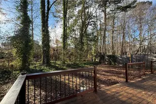 1399 Sisters Ct, Lawrenceville, GA 30043 - Photo 16