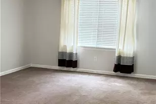 1399 Sisters Ct, Lawrenceville, GA 30043 - Photo 6