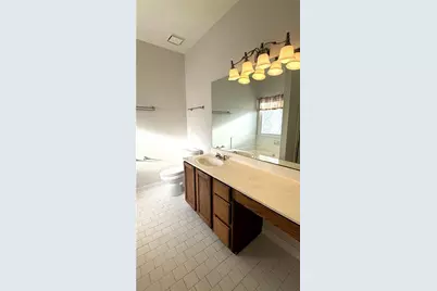 1399 Sisters Court, Lawrenceville, GA 30043 - Photo 8