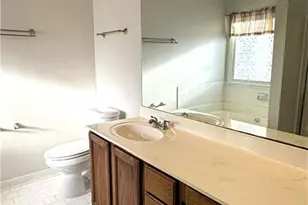 1399 Sisters Ct, Lawrenceville, GA 30043 - Photo 8