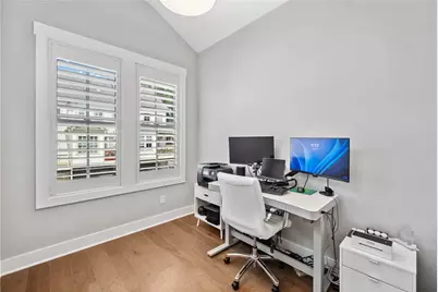 1104 Thomas Street, Woodstock, GA 30188 - Photo 12