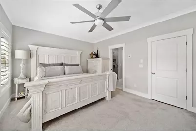 1104 Thomas Street, Woodstock, GA 30188 - Photo 22