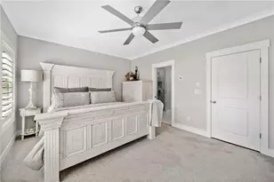 1104 Thomas St, Woodstock, GA 30188 - Photo 22