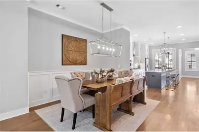 1104 Thomas Street, Woodstock, GA 30188 - Photo 14