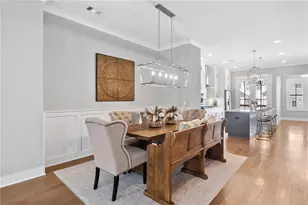 1104 Thomas St, Woodstock, GA 30188 - Photo 14