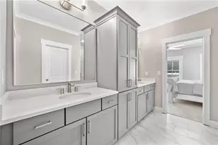 1104 Thomas St, Woodstock, GA 30188 - Photo 18