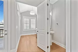 1104 Thomas St, Woodstock, GA 30188 - Photo 30