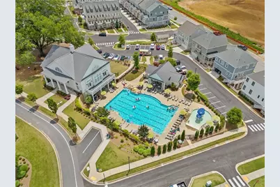 1104 Thomas Street, Woodstock, GA 30188 - Photo 46