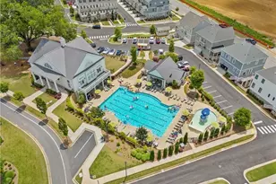 1104 Thomas St, Woodstock, GA 30188 - Photo 46