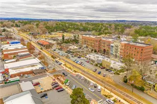 1104 Thomas St, Woodstock, GA 30188 - Photo 52