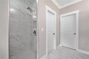 1104 Thomas St, Woodstock, GA 30188 - Photo 20