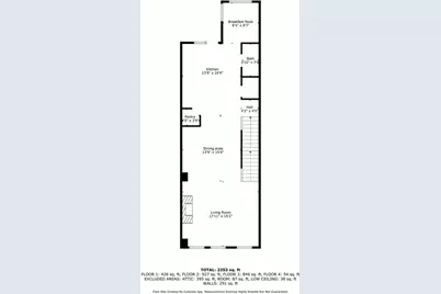 1104 Thomas Street, Woodstock, GA 30188 - Photo 58