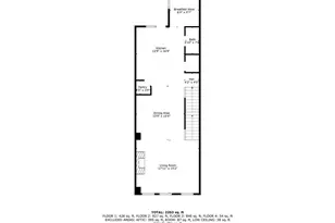 1104 Thomas St, Woodstock, GA 30188 - Photo 58