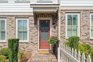 1104 Thomas St, Woodstock, GA 30188 - Photo 36