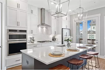 1104 Thomas Street, Woodstock, GA 30188 - Photo 8