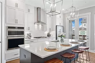 1104 Thomas St, Woodstock, GA 30188 - Photo 8